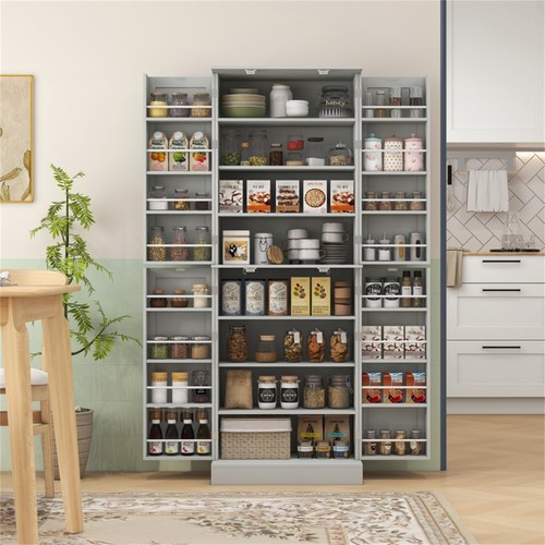 Kitchen cabinet - kitchen,