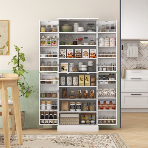 Kitchen cabinet - kitchen,