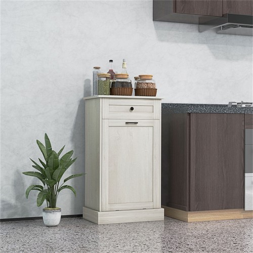 Kitchen cabinet hidden - kitchen, cabinet/kitchen