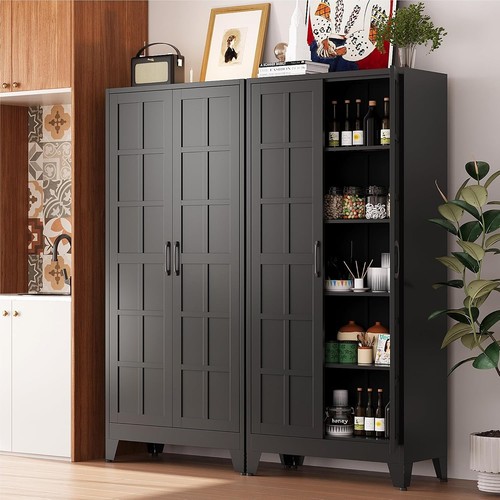 Cofar metal kitchen - cofar,
